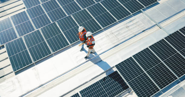 Best Roof Waterproofing  in Poteet, TX